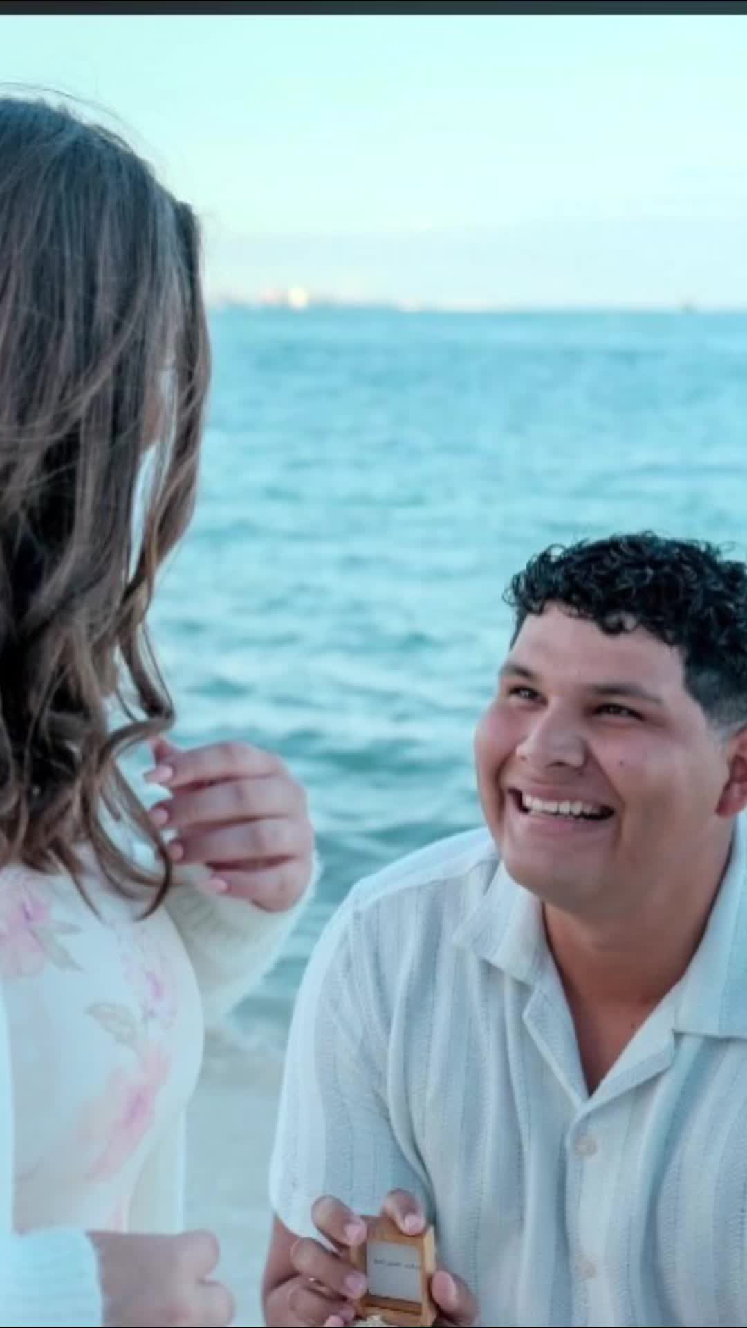 @valsierra83