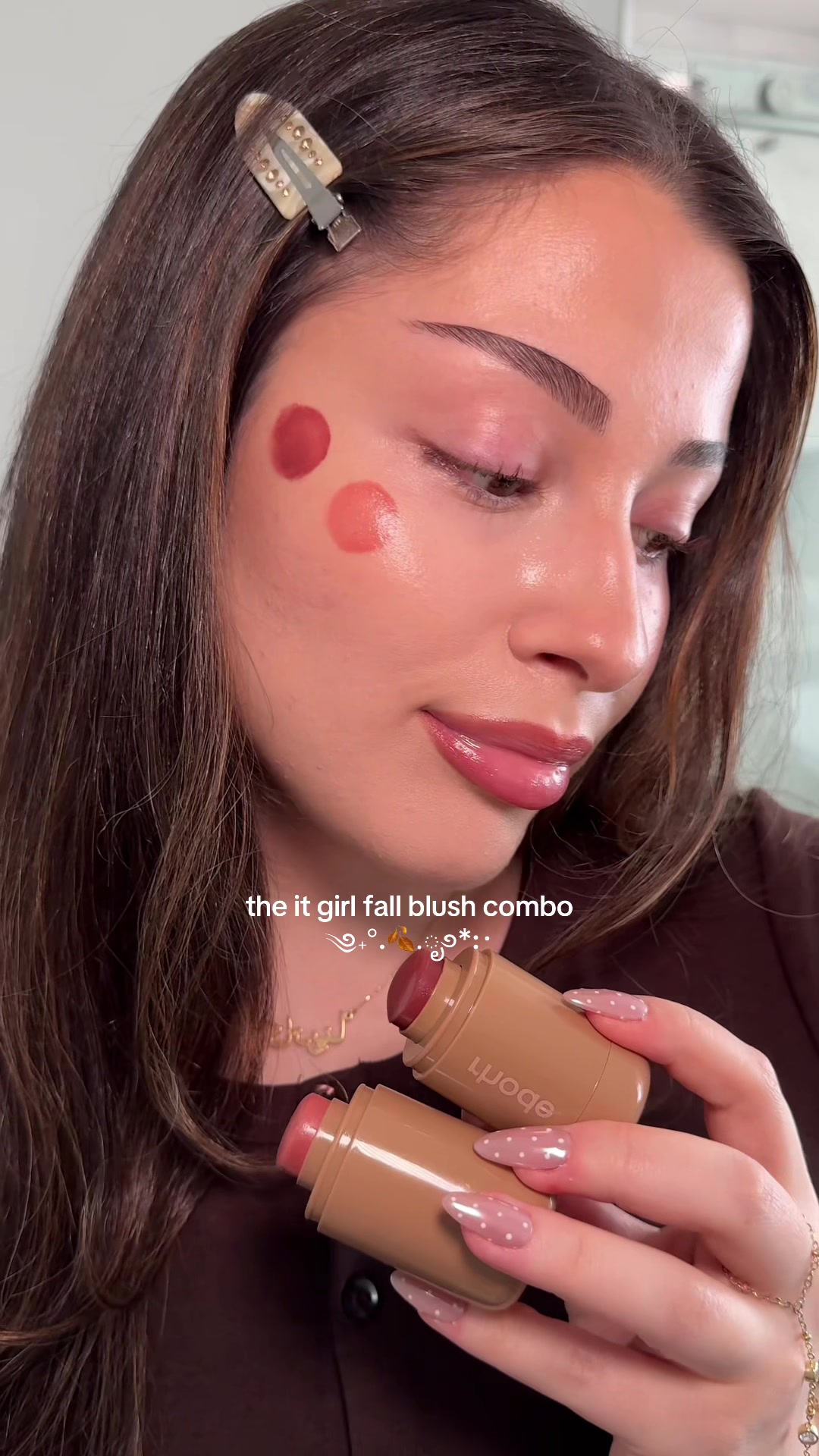 @kat