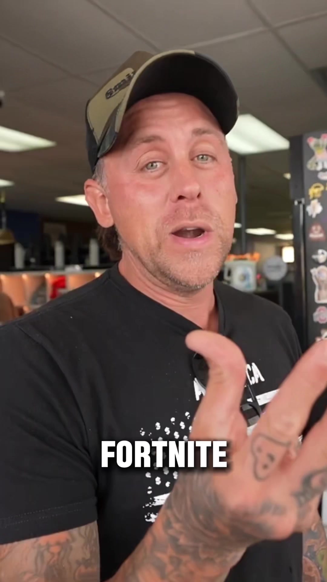 @Viral Videos