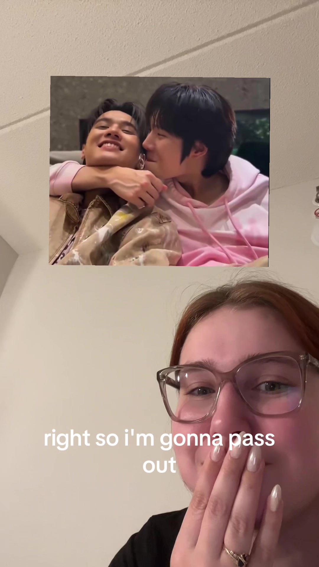 @gabs