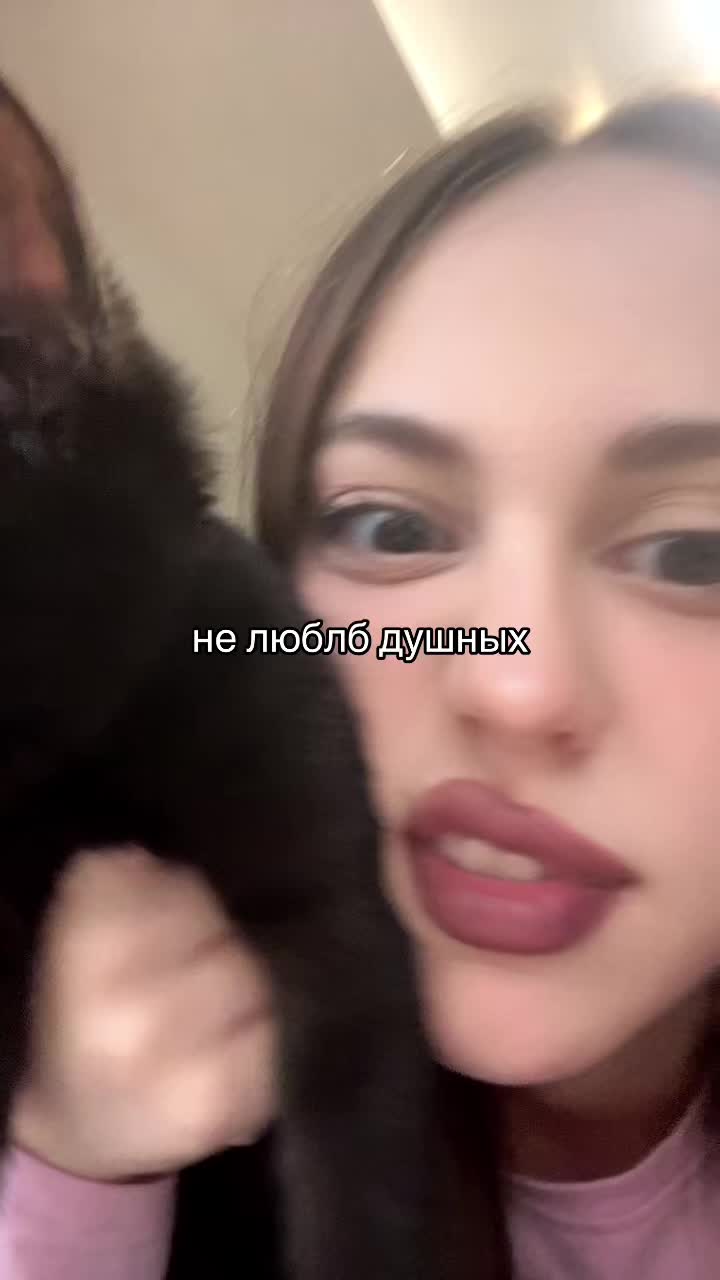 @mibaak