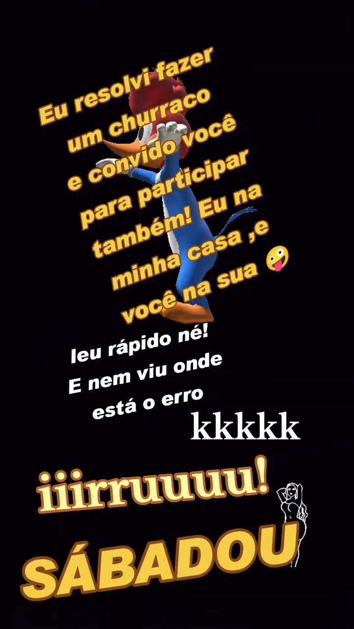 @delmasouza165