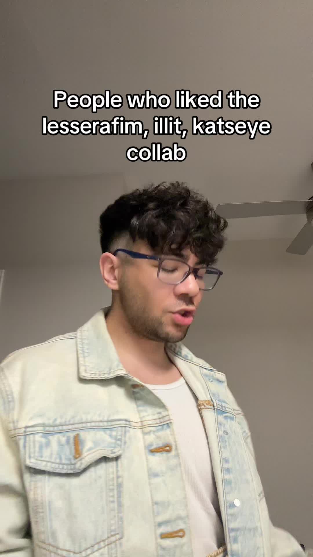 @Blasianwhite