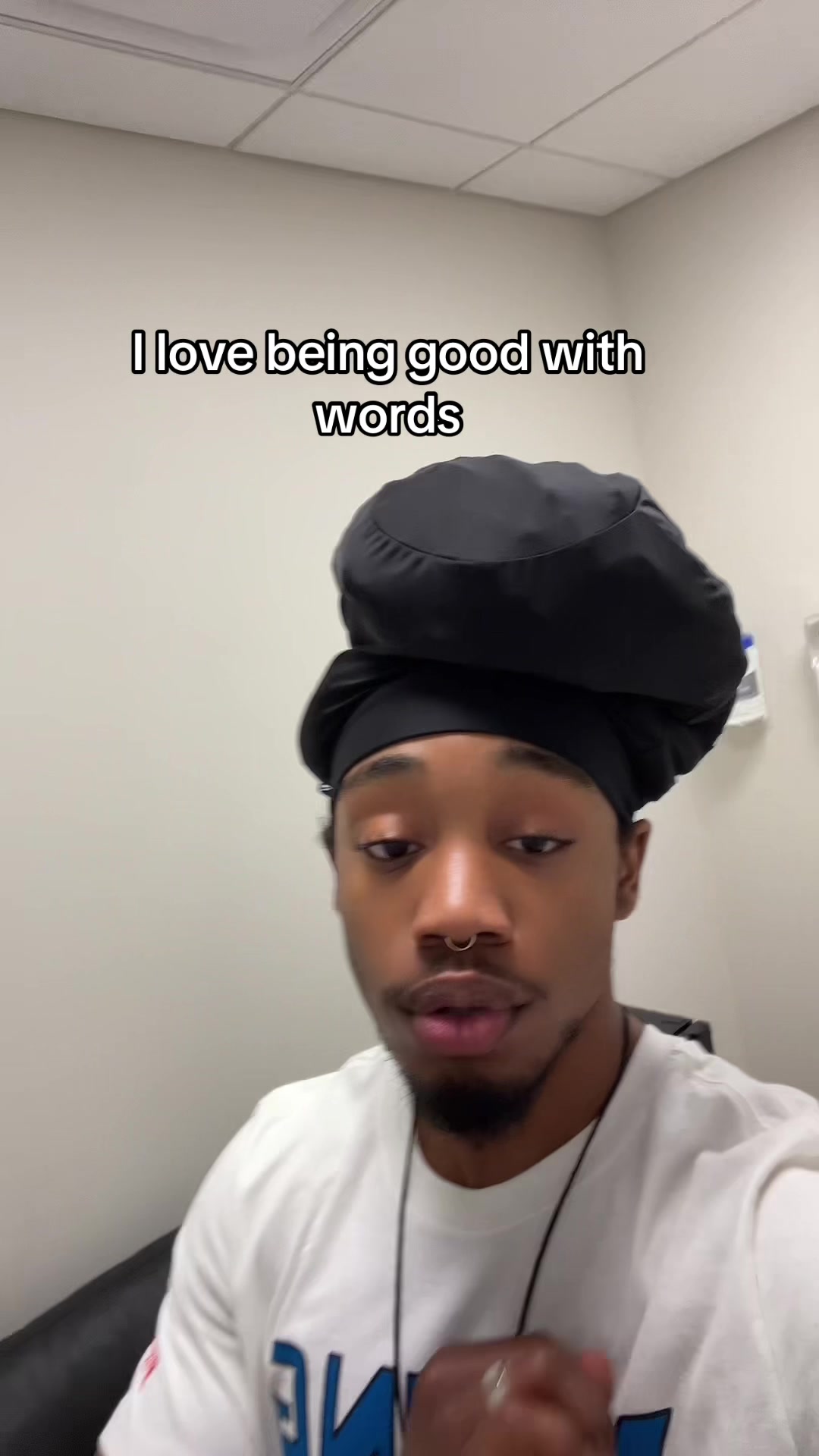 @YungDreadDaProphet