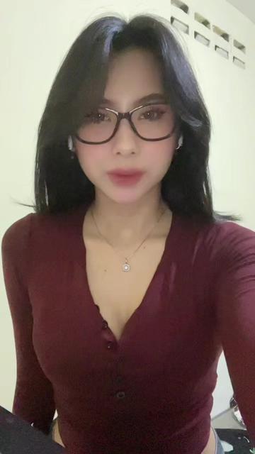 @Iskaaa