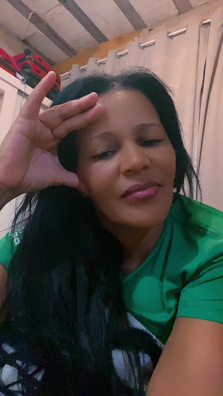 @Eliane🩷🩷🩷🩷