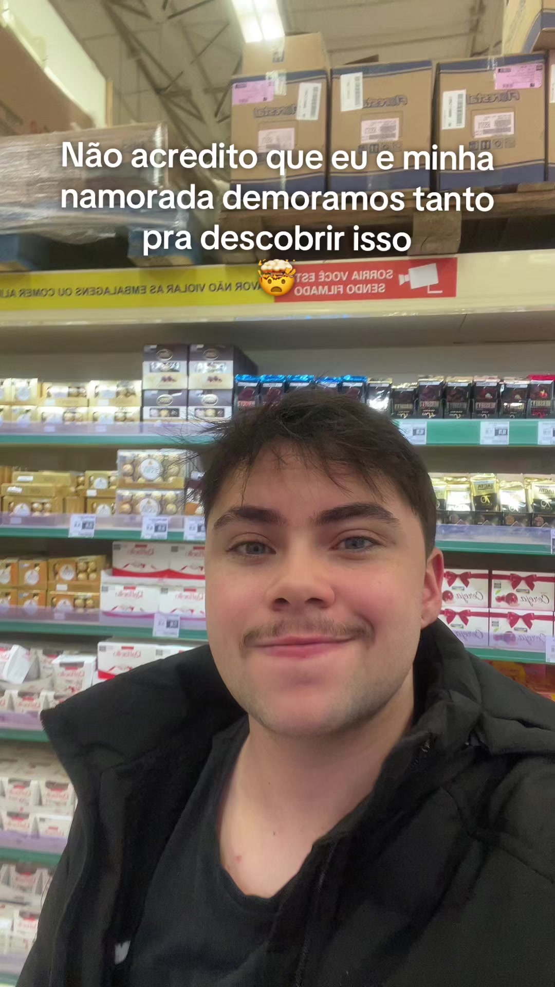 @Cebolinha