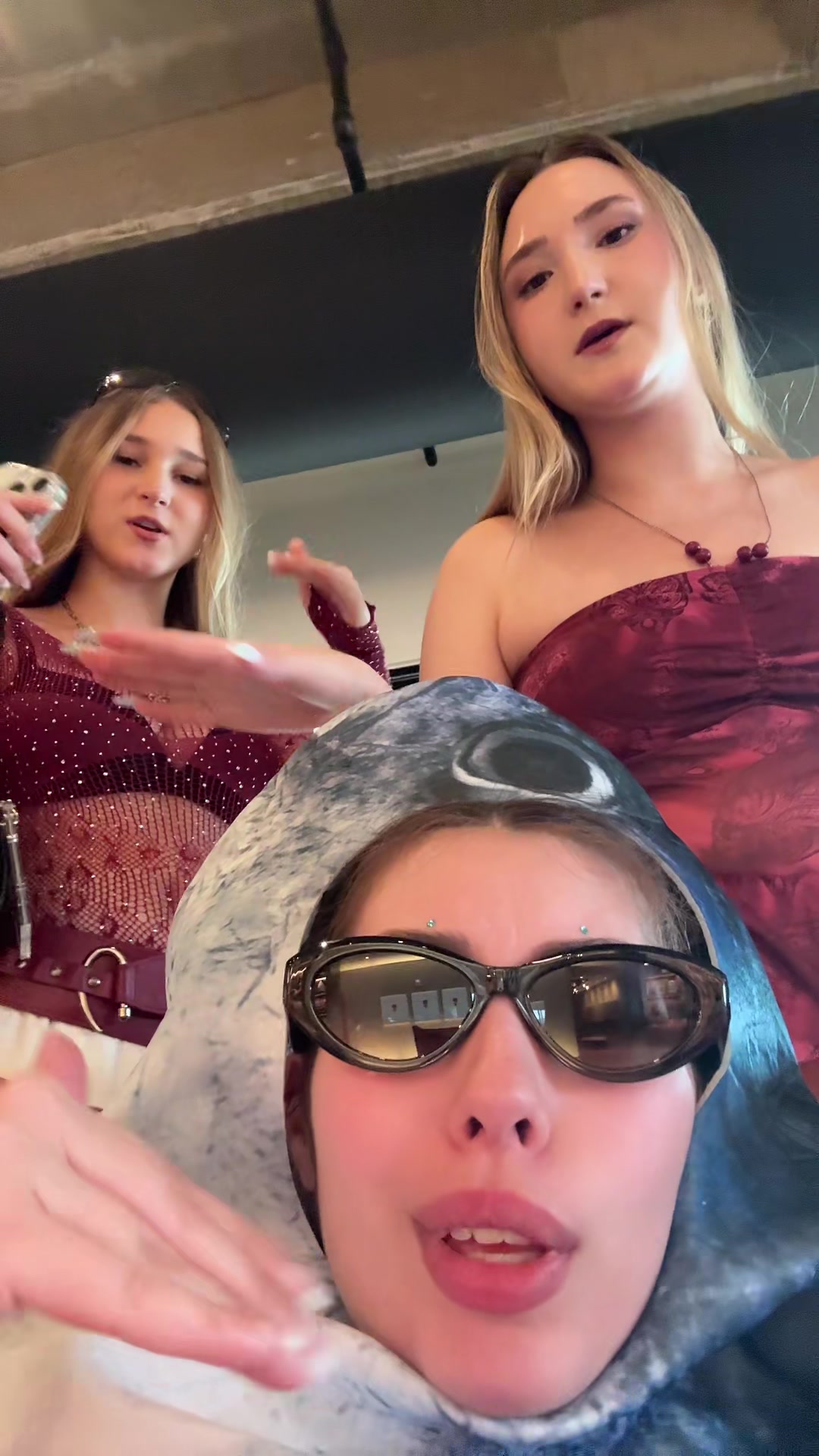 @Smexy