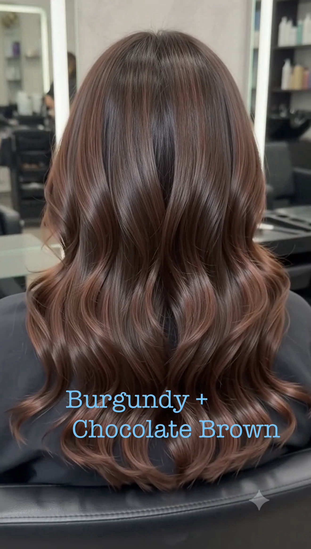 @hairalchemy