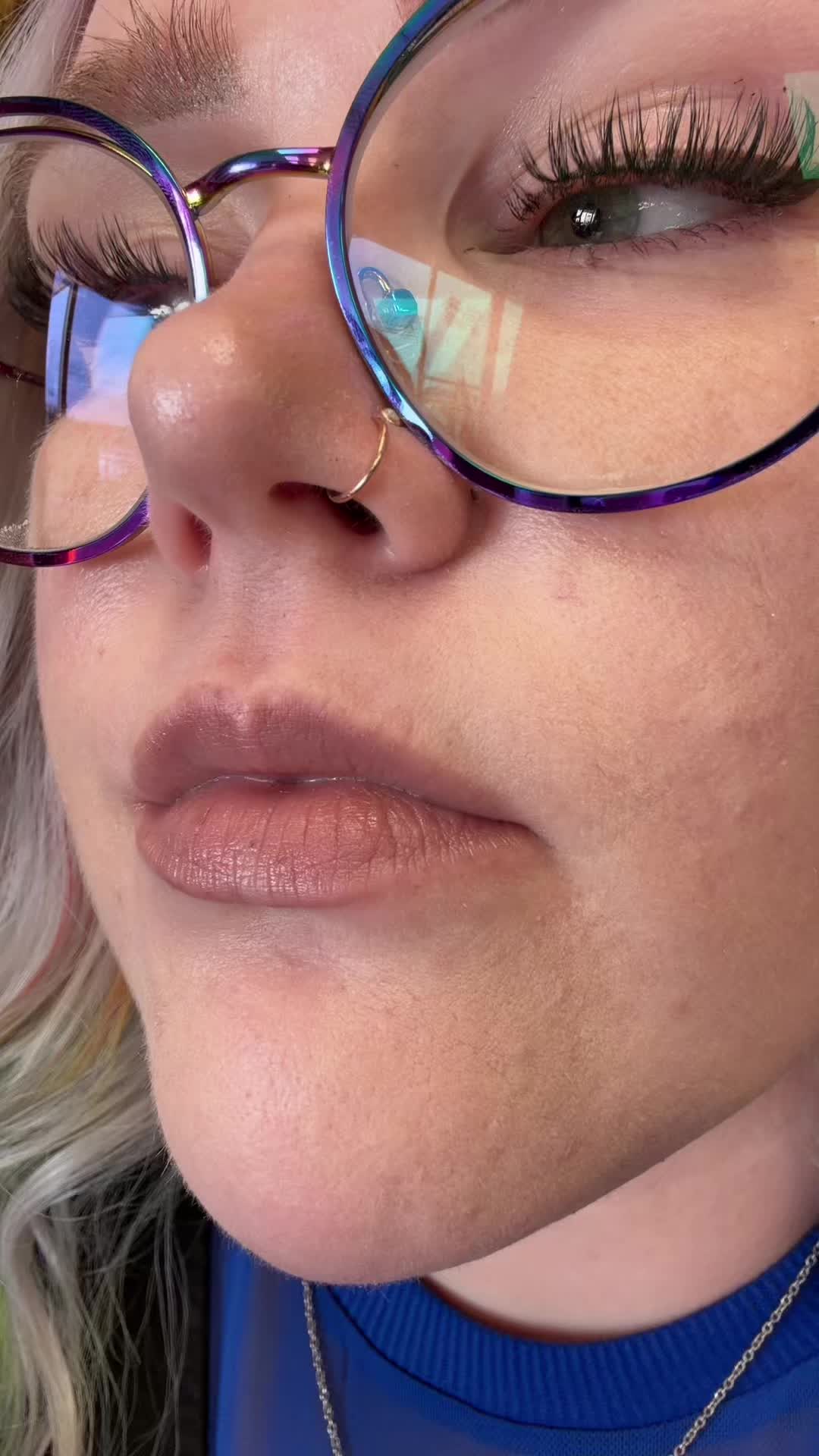 @strwbryshortie