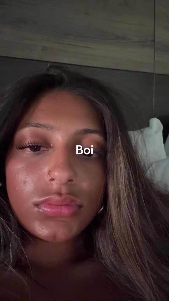 @z
