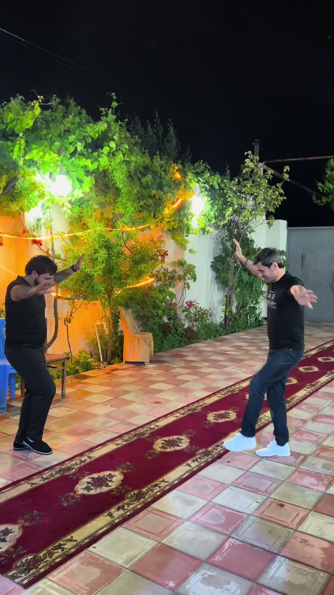 @müşfiq_