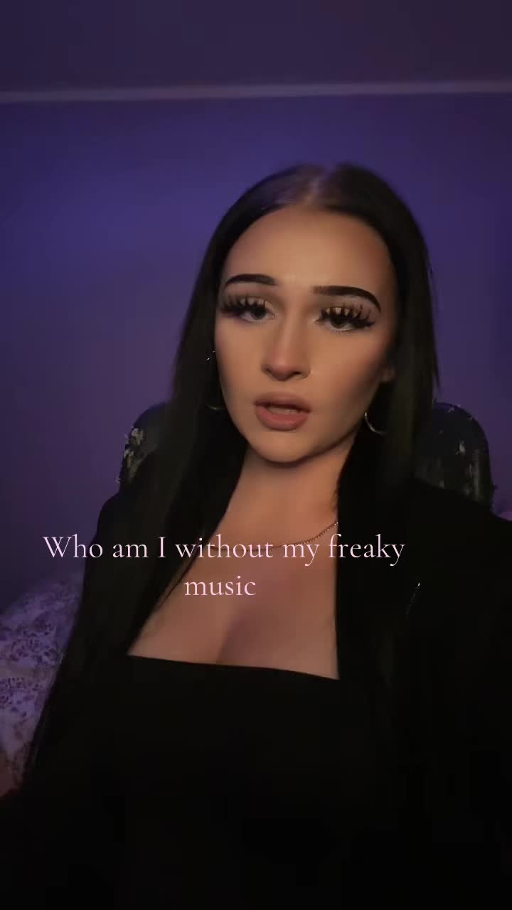 @dusia