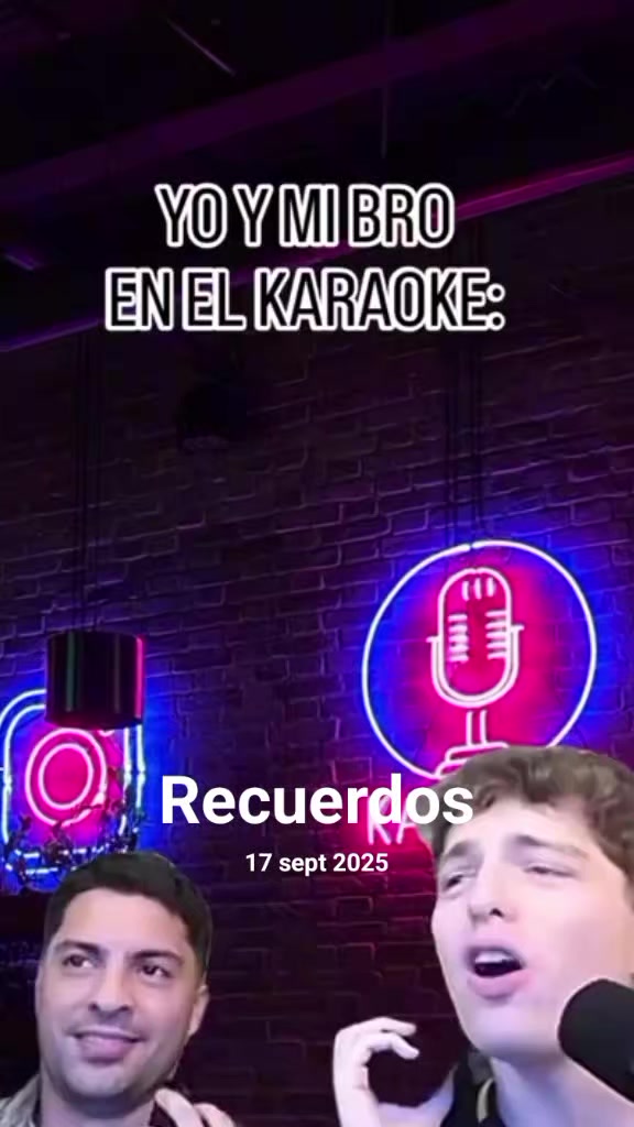 @ceus 🇦🇷🤍👑