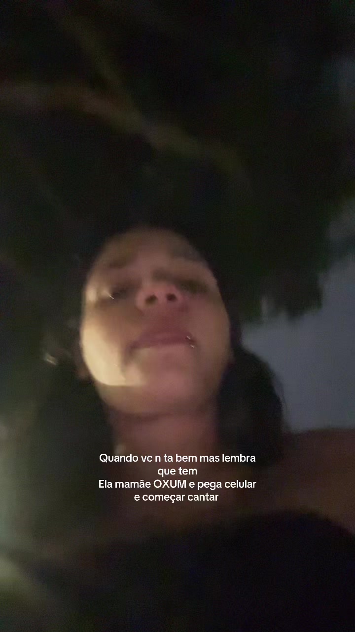 @Anaaa