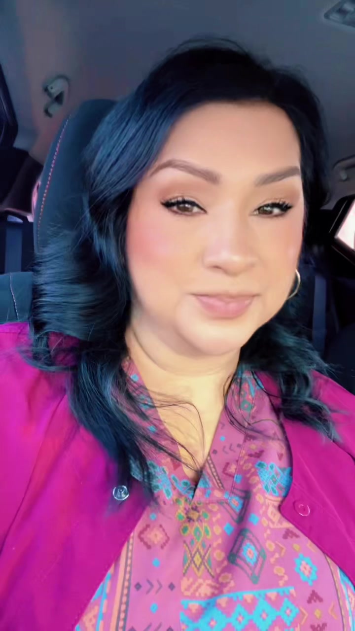 @m_garcia601