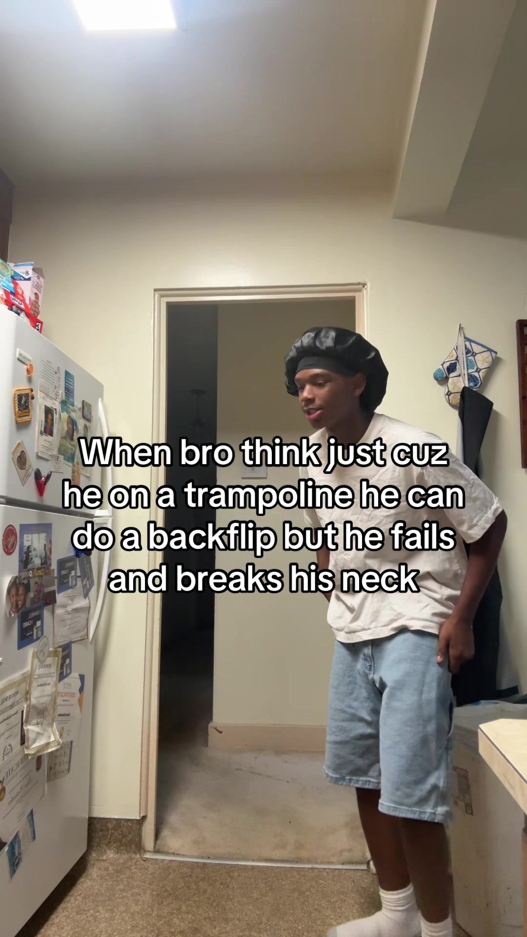 @RTB