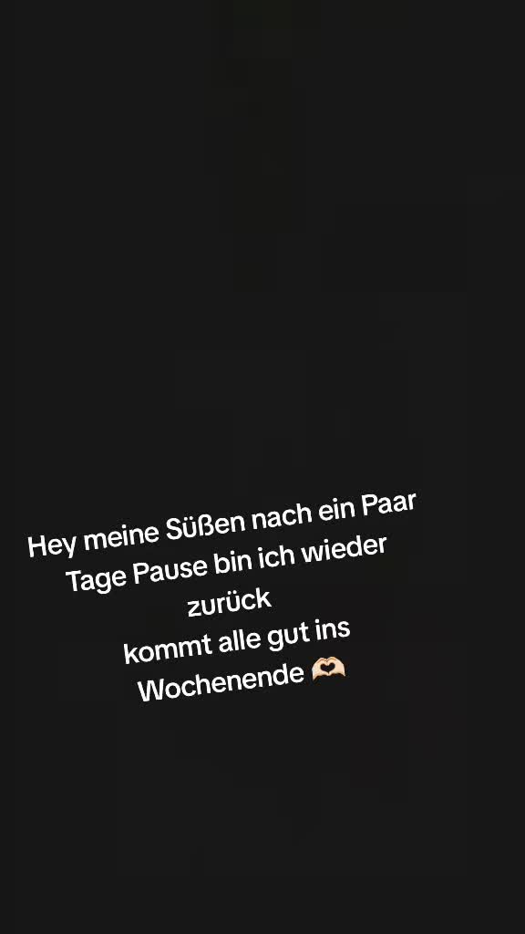 @Kämpferin 💛Jule💛2403