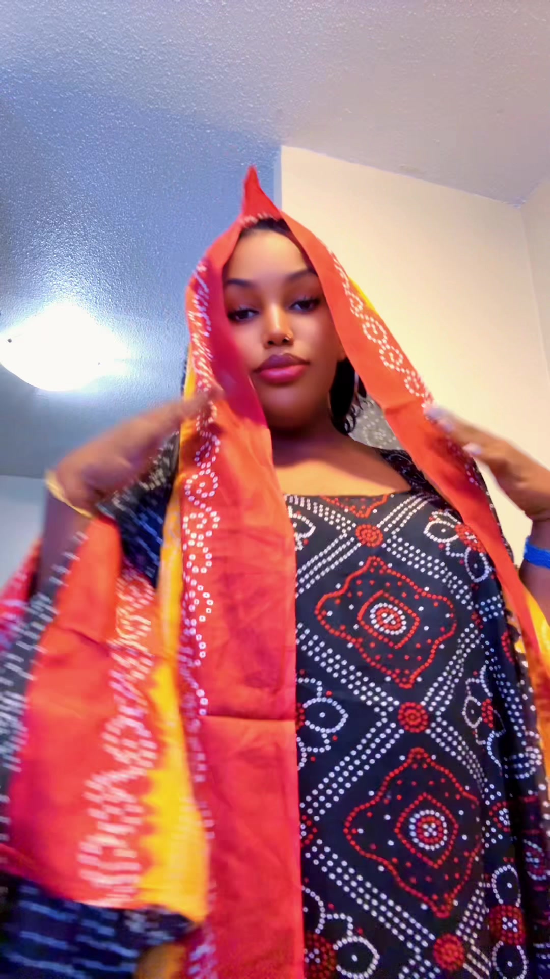 @🩸Asma Djibouti🇨🇩