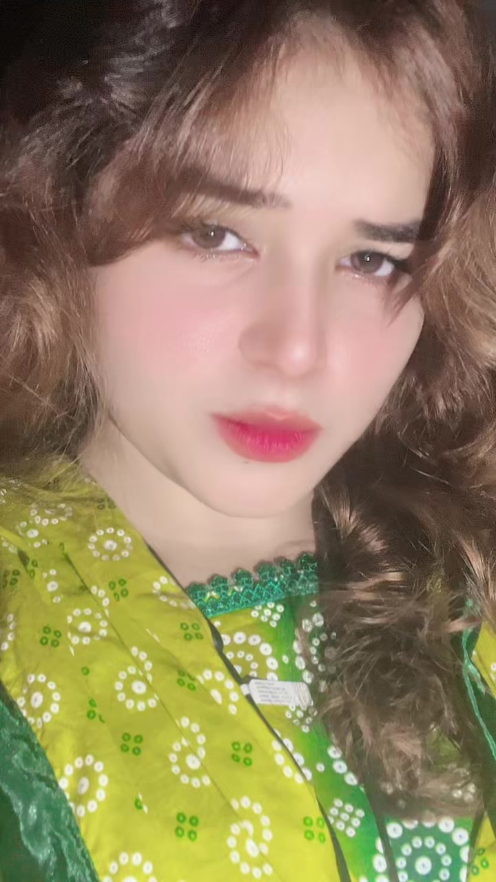 @🧿singer Sonia khan official🧿