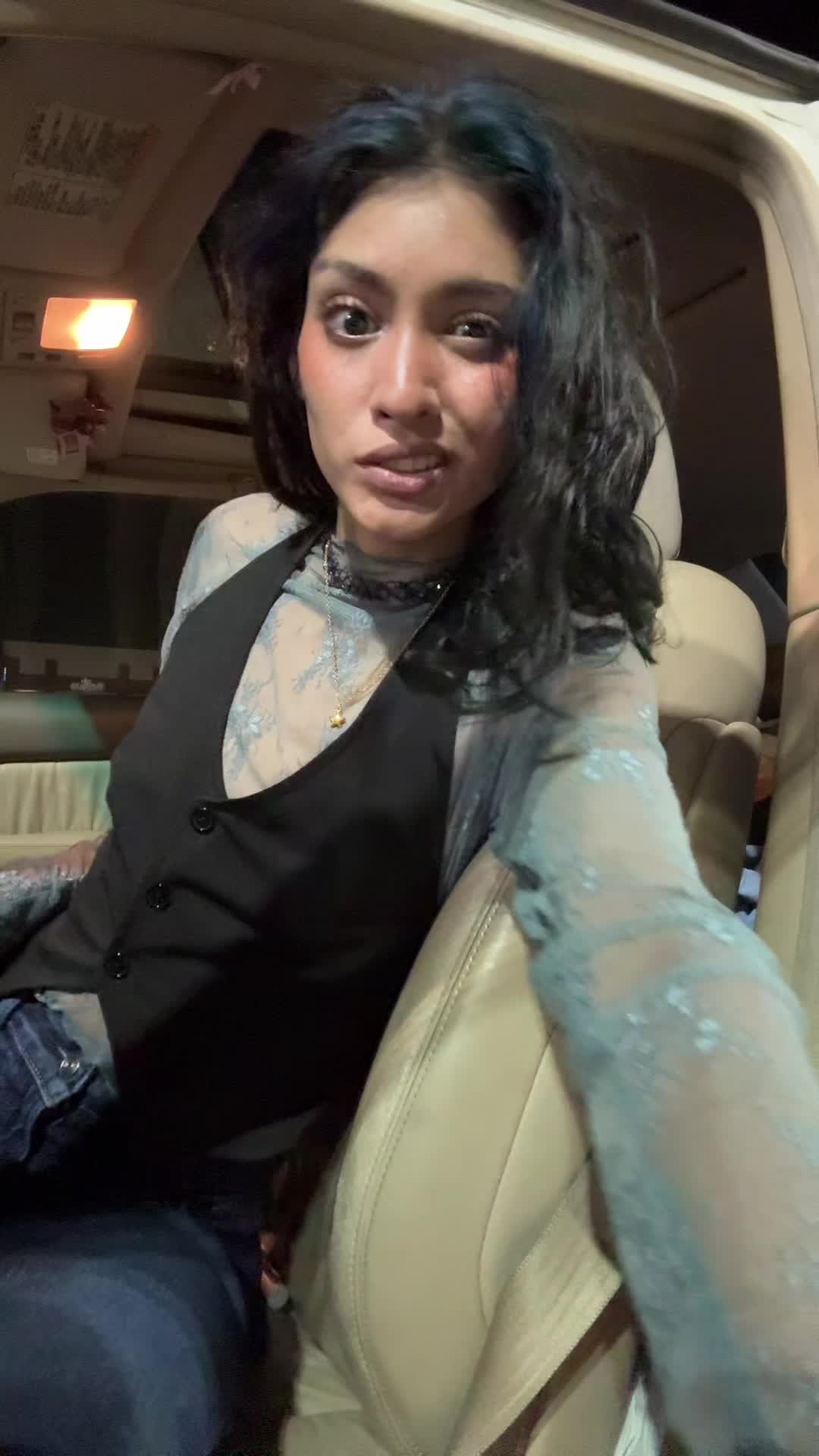 @lovergirl_lissa777