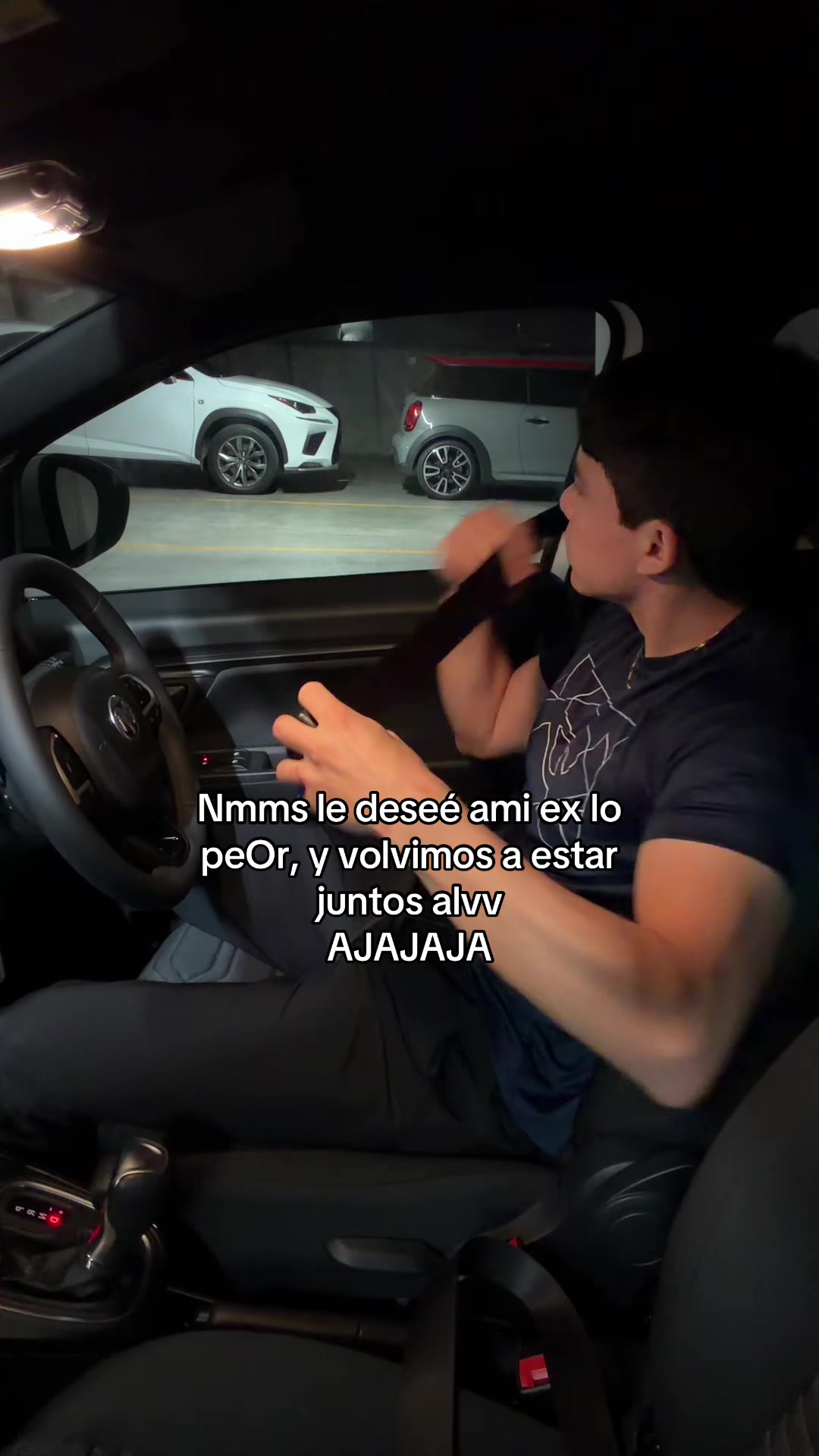 @Maximiliano Ayón