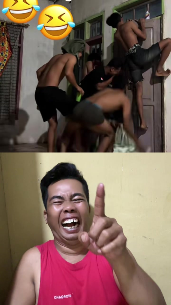 @WaK Wahab01