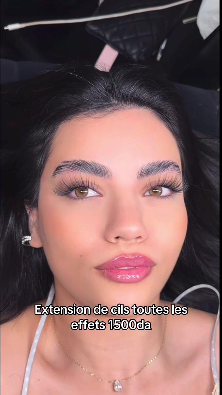 @Maria Hamiche