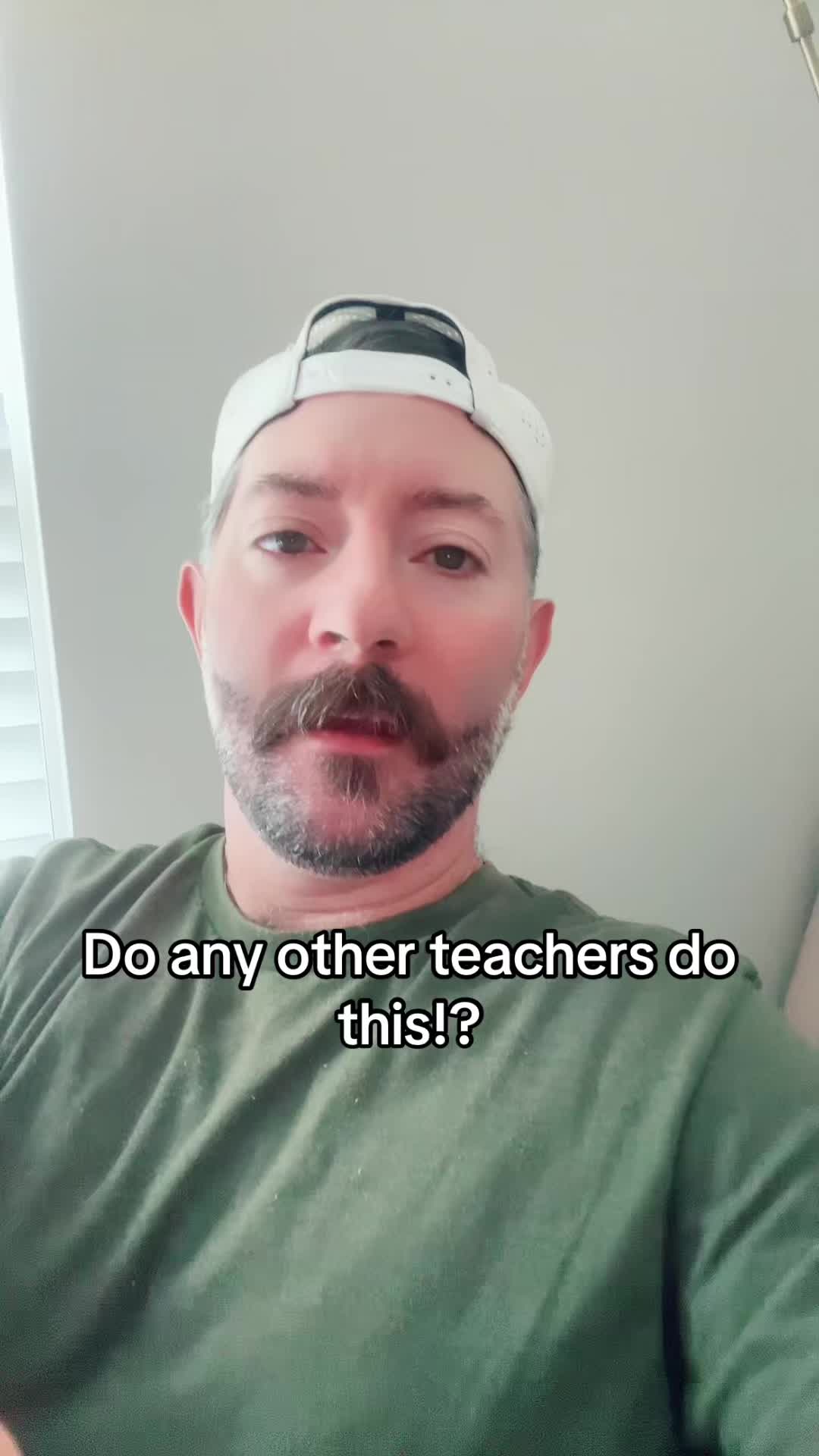 @Bill