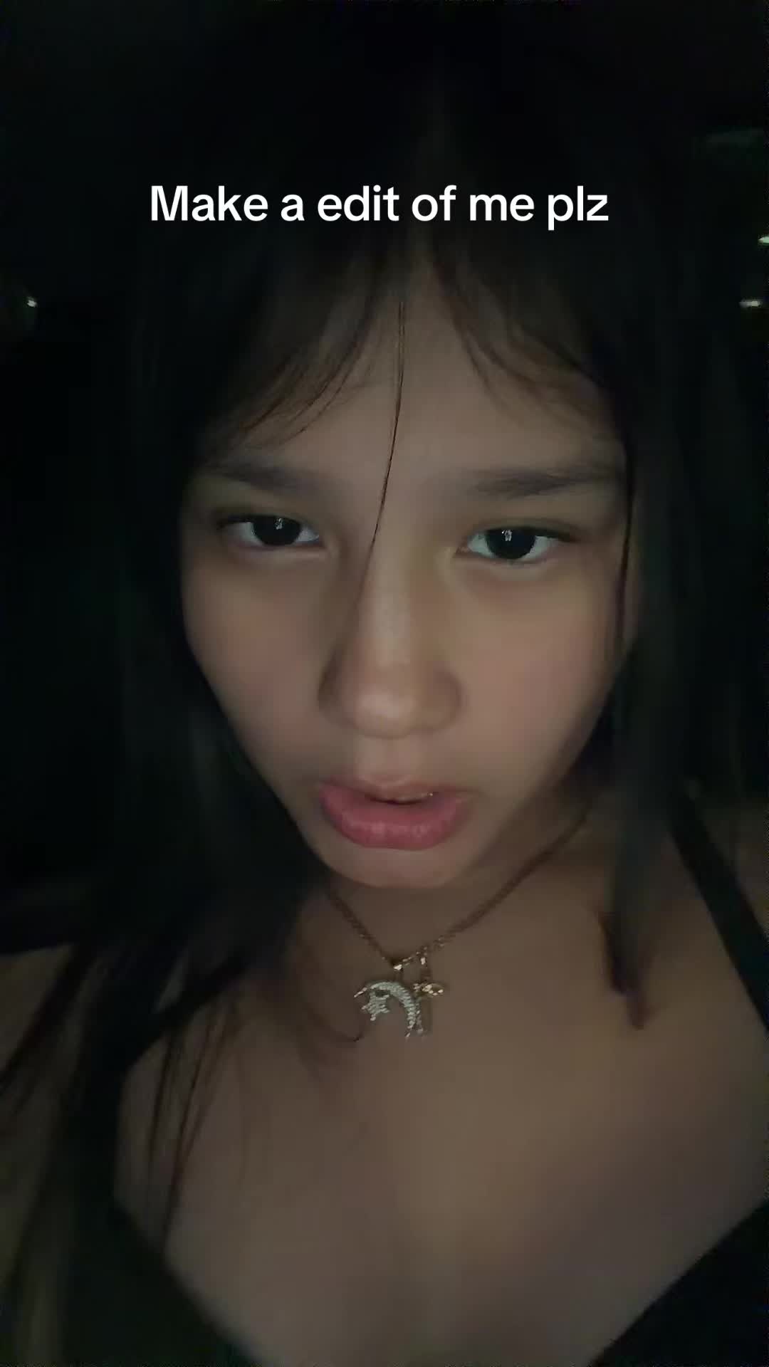 @โเฑจเง๐๐ต๐ต๐ฎ๐ป๐๐ผ๐๐ธ๐ป๐ต๐ญหโ