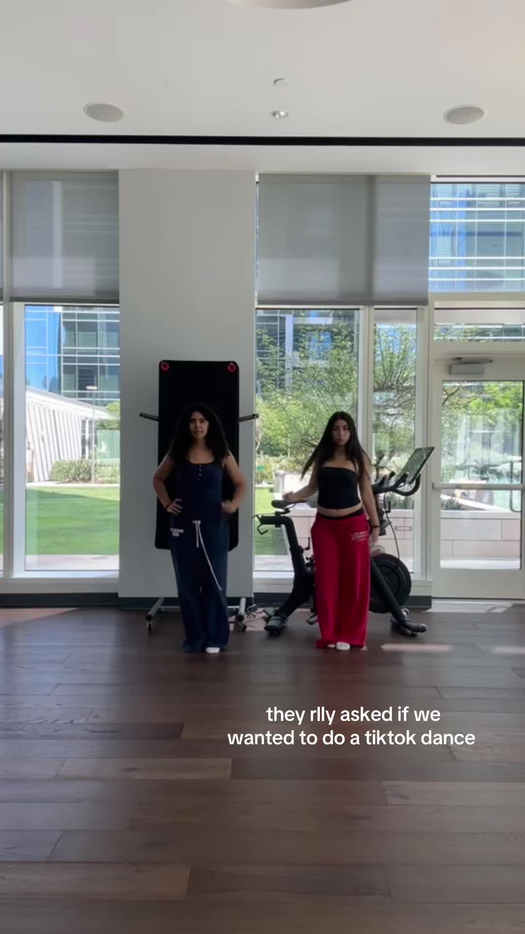 @r3gigi__