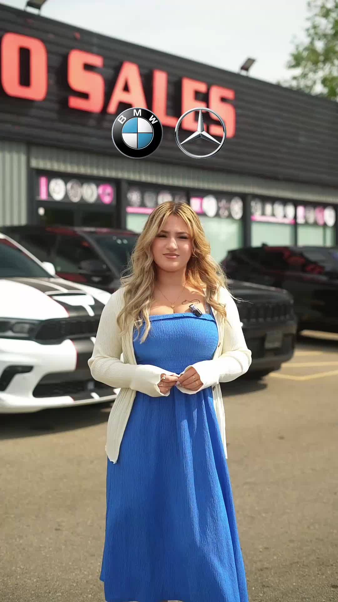 @22G AUTO SALES