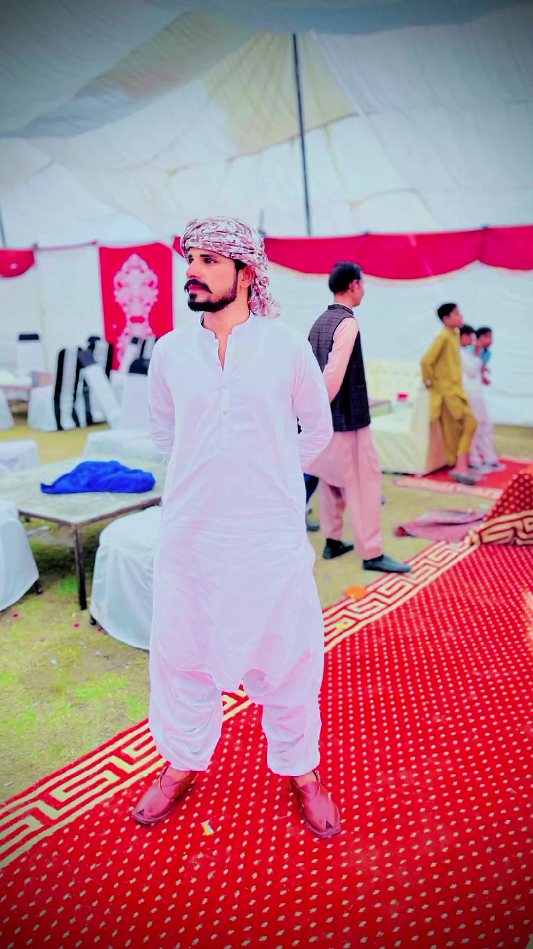 @❤MaSoom❤