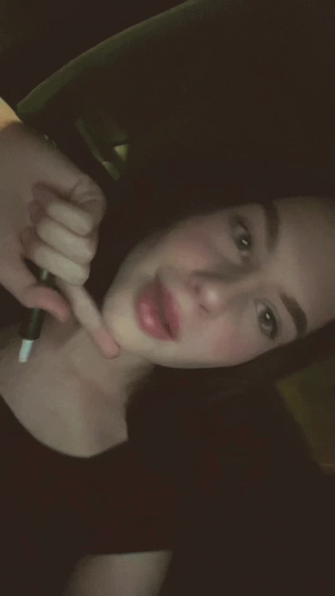 @симона
