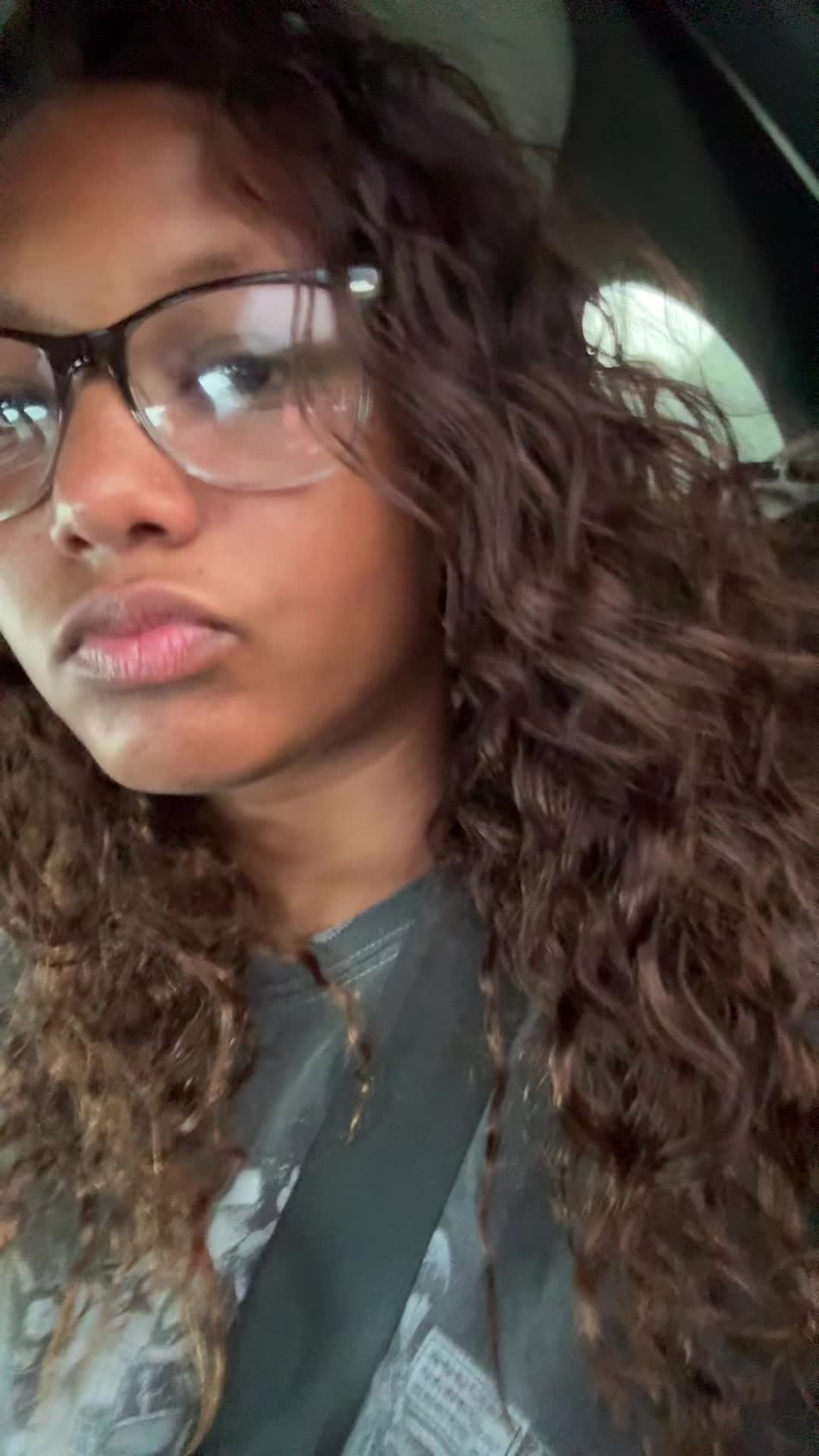 @Anaaaa