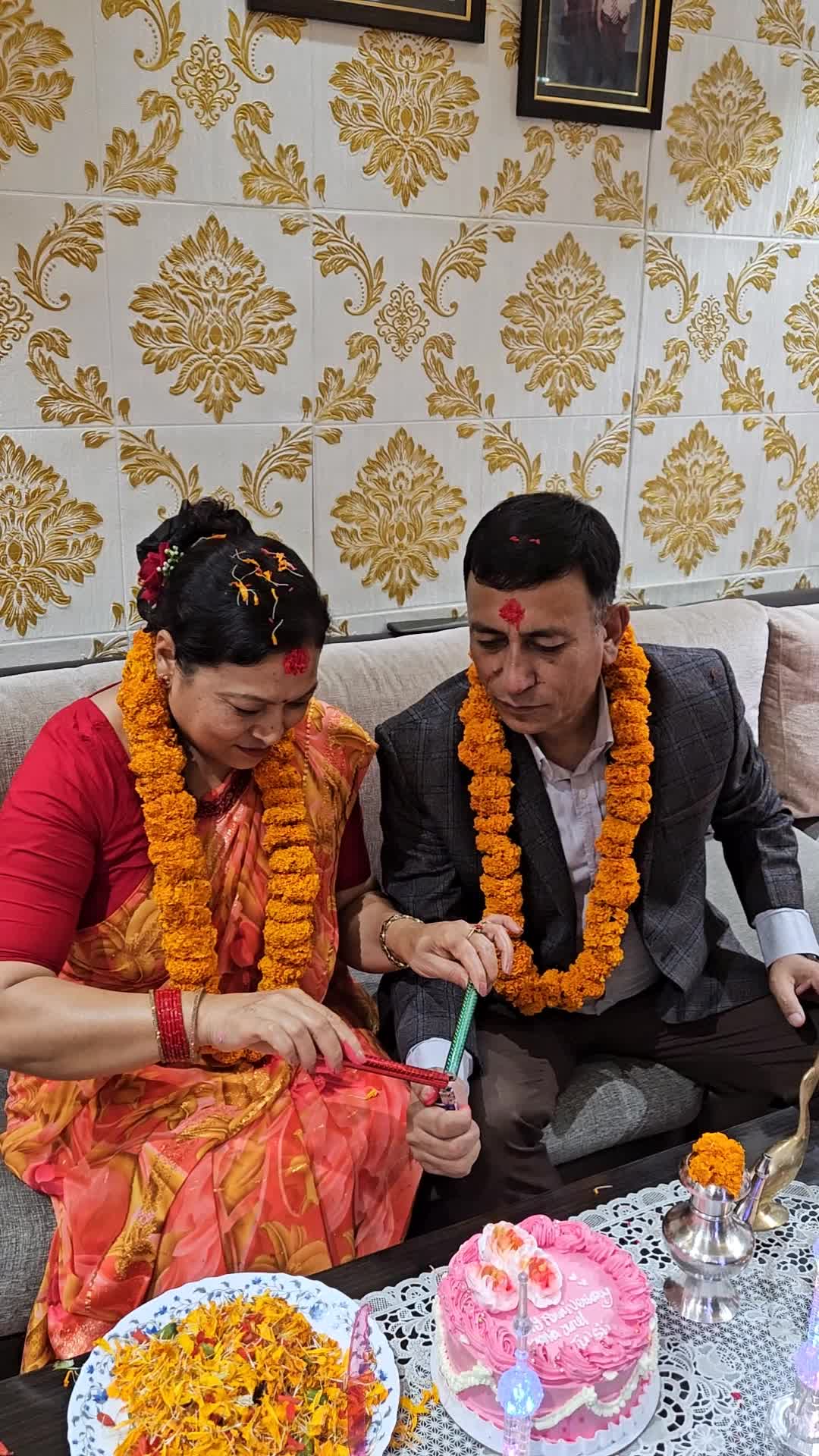 @Juna Shrestha