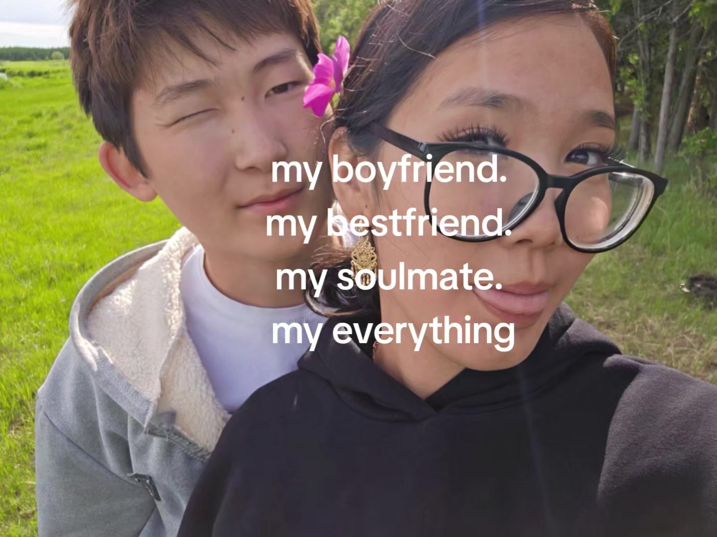 @Buberta