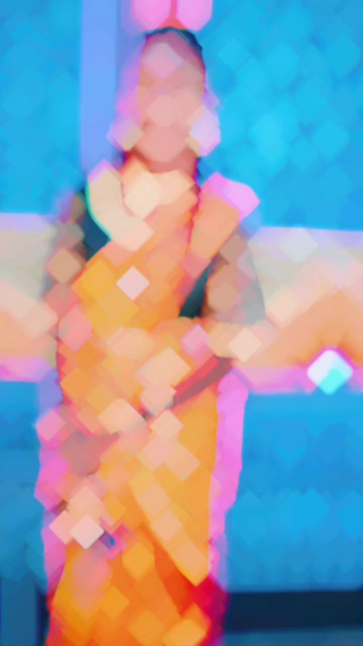 @✨ Pᴀᴠɪᴛʜʀᴀ ᴾᴿᴬᴺᴬᵛᴬ ˢᴿᴵ >🎀🤍🍁