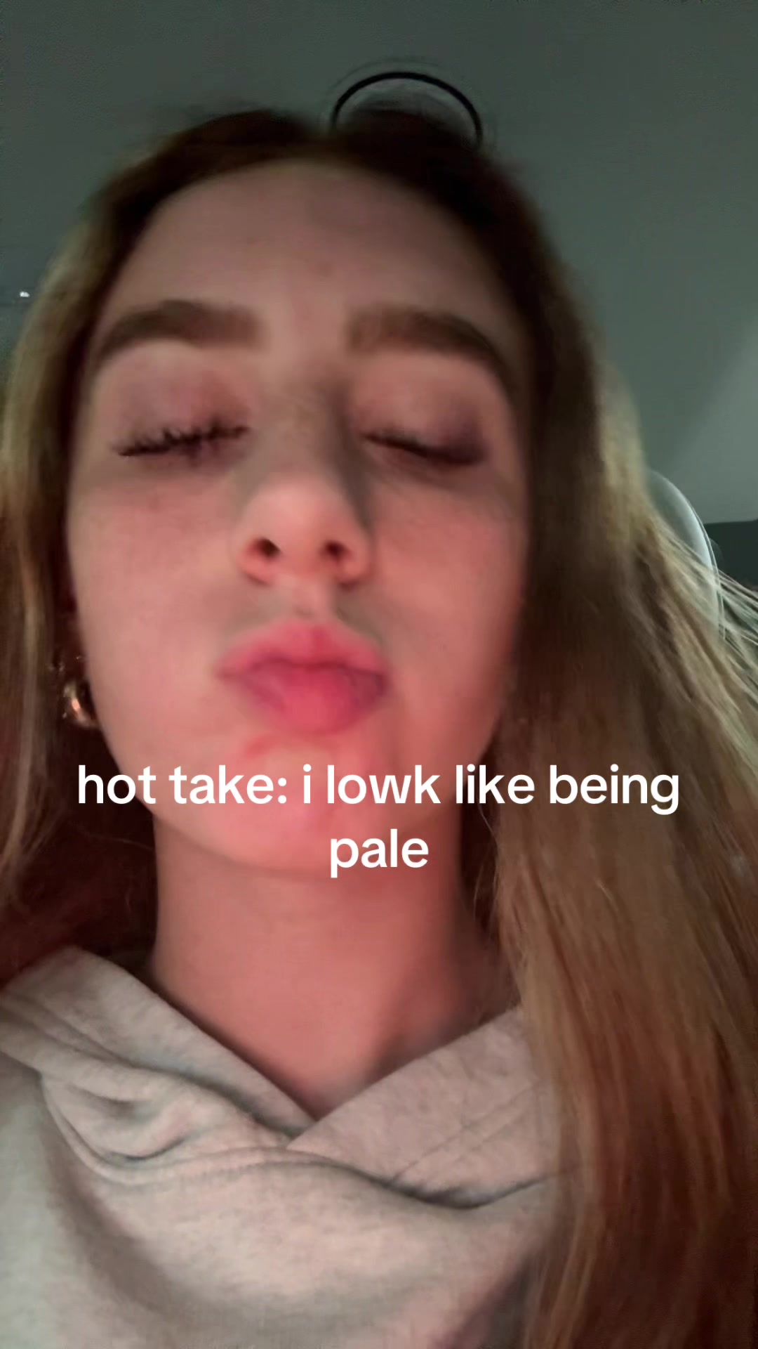 @secrett