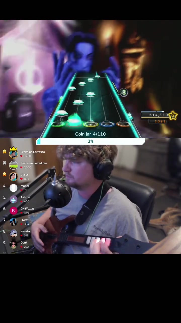 @SkellyJohn