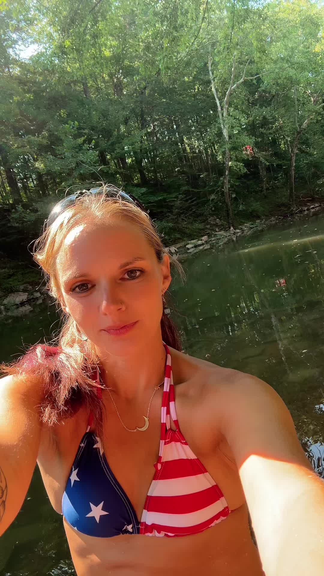 @cowpup87