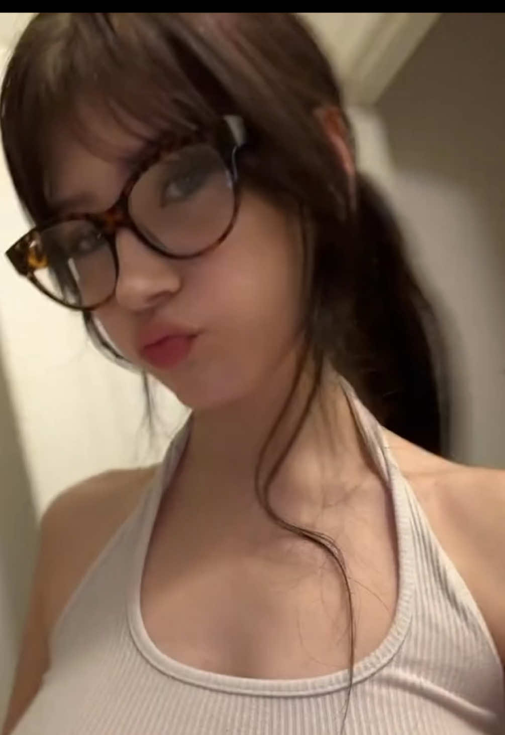 @carmexkiss
