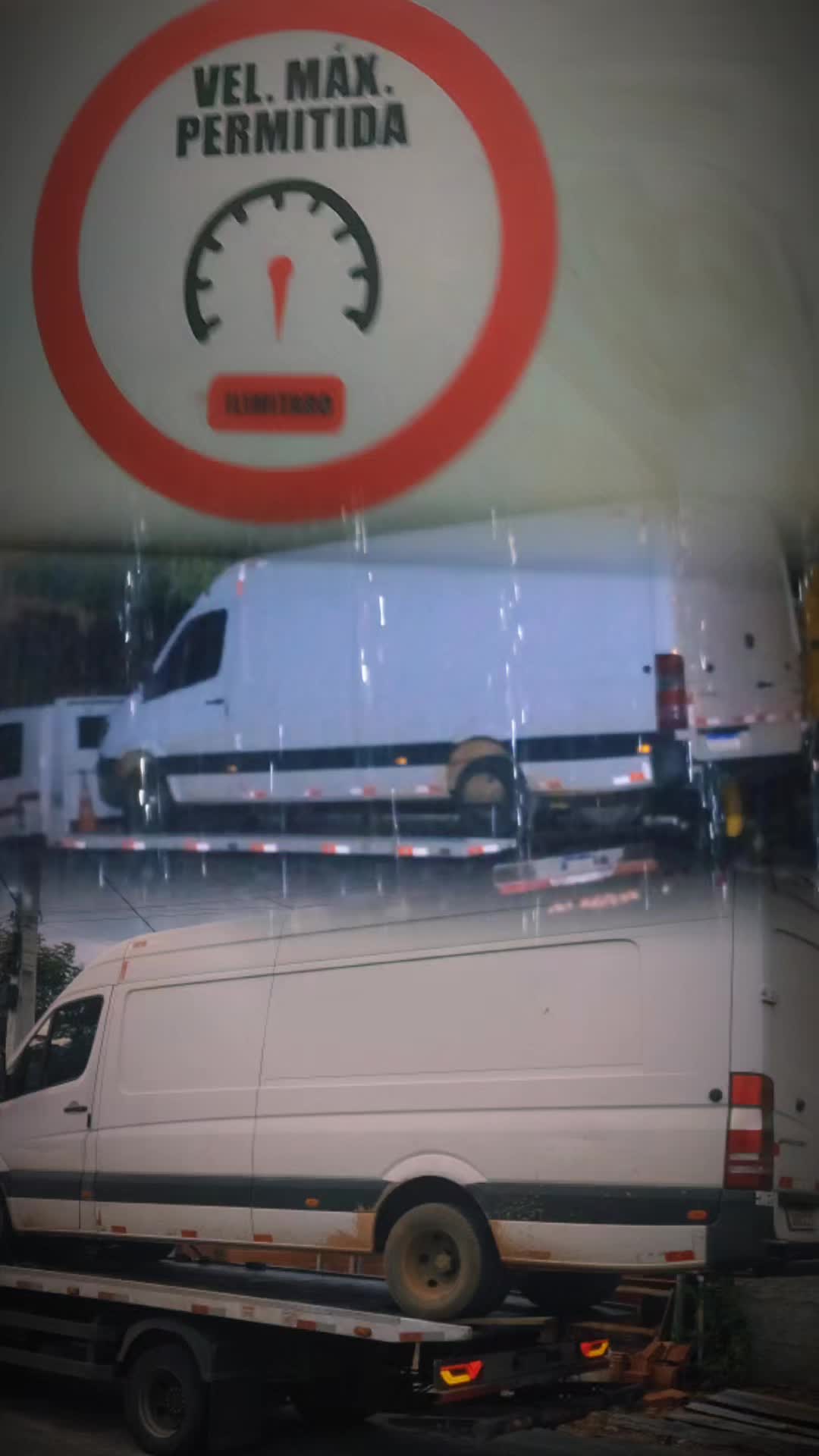 @Daniel Diaz