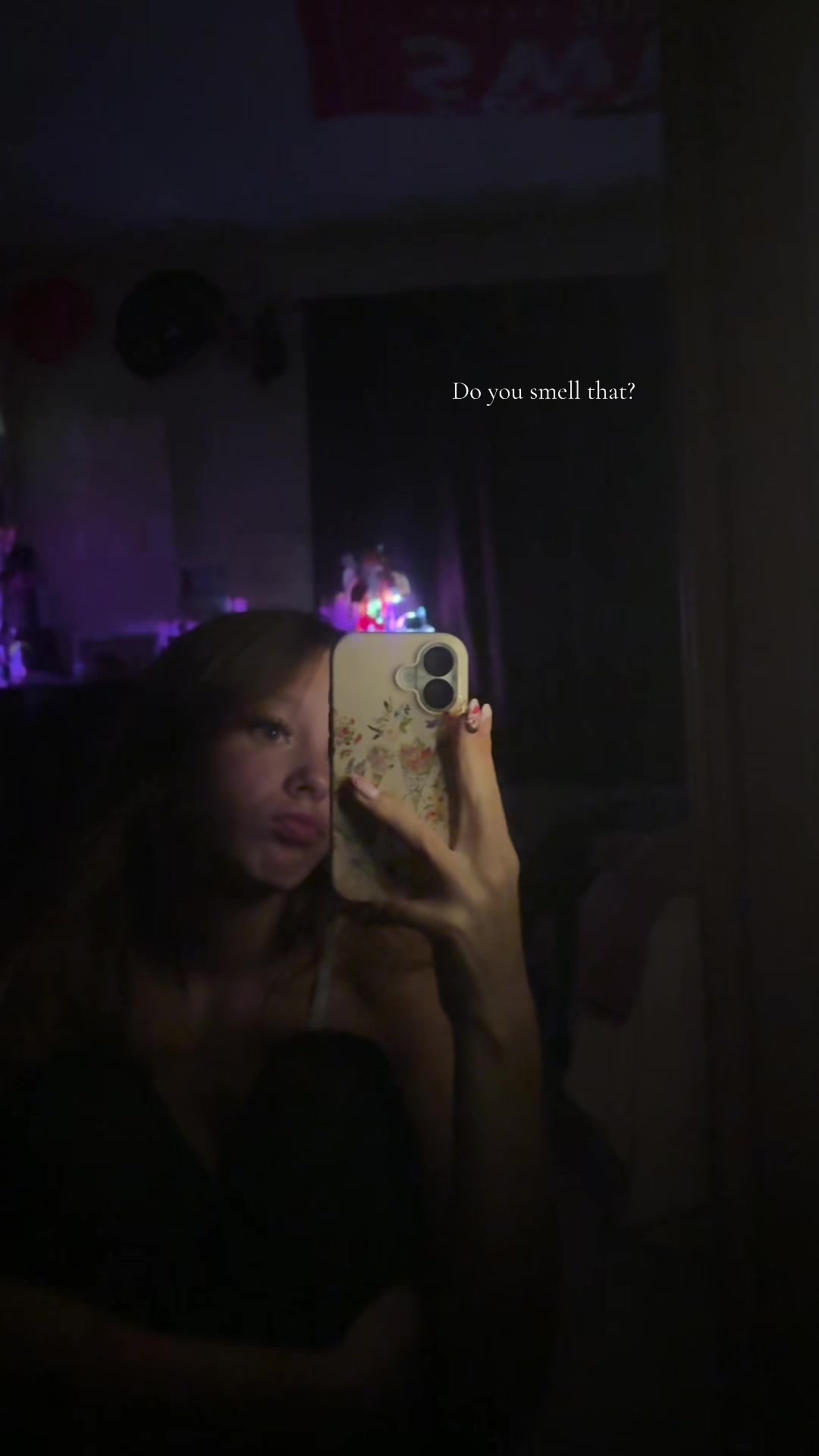 @Sweetpea