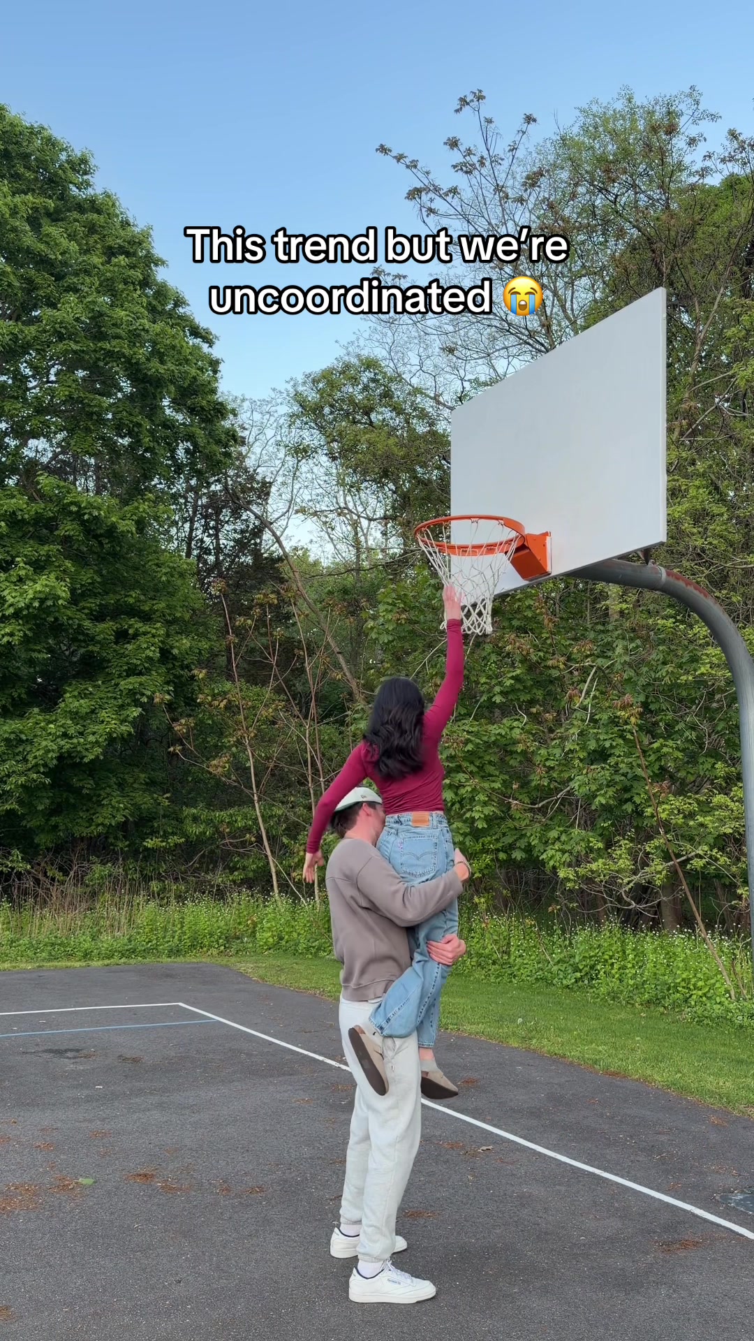 @Angela