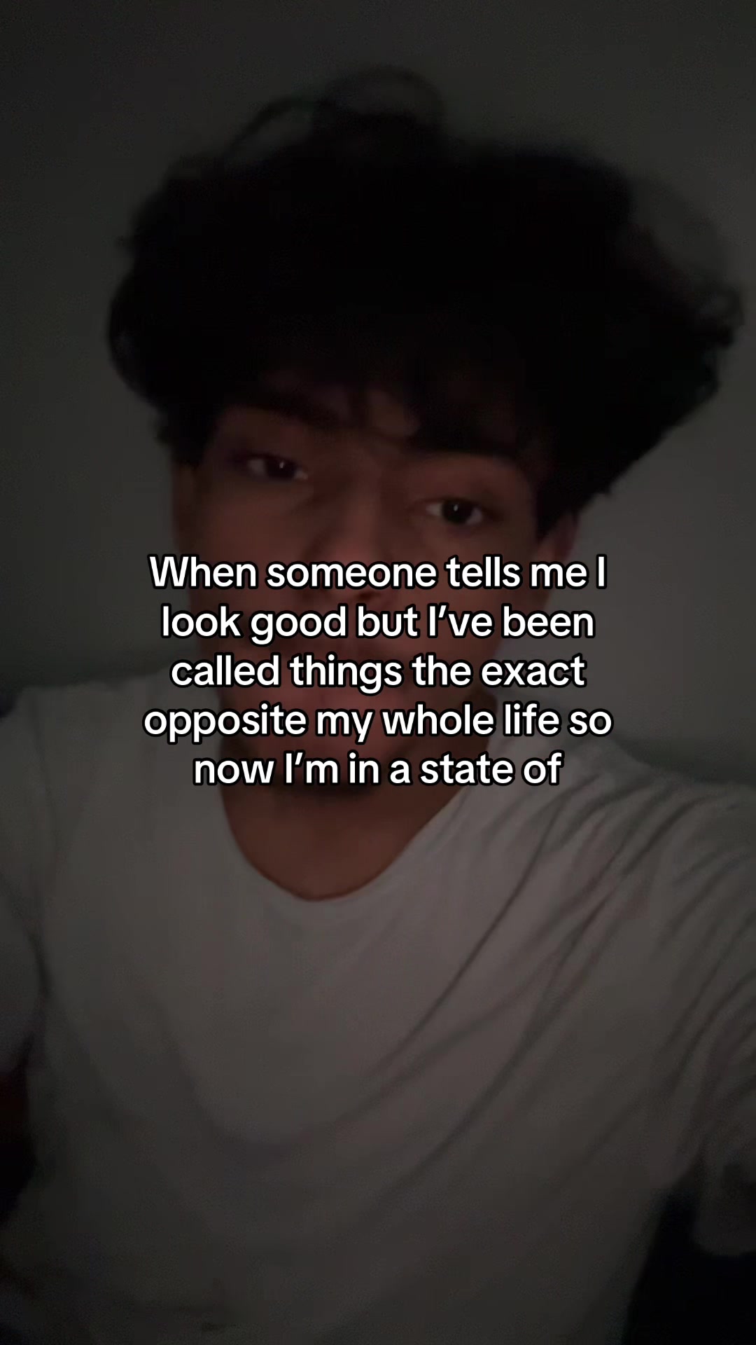 @clxne