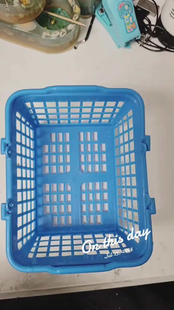 @Leescreationspl