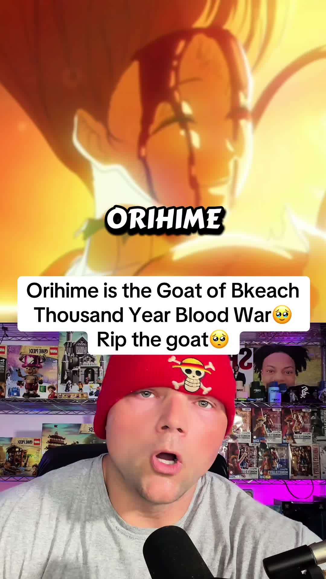 @baldanime_