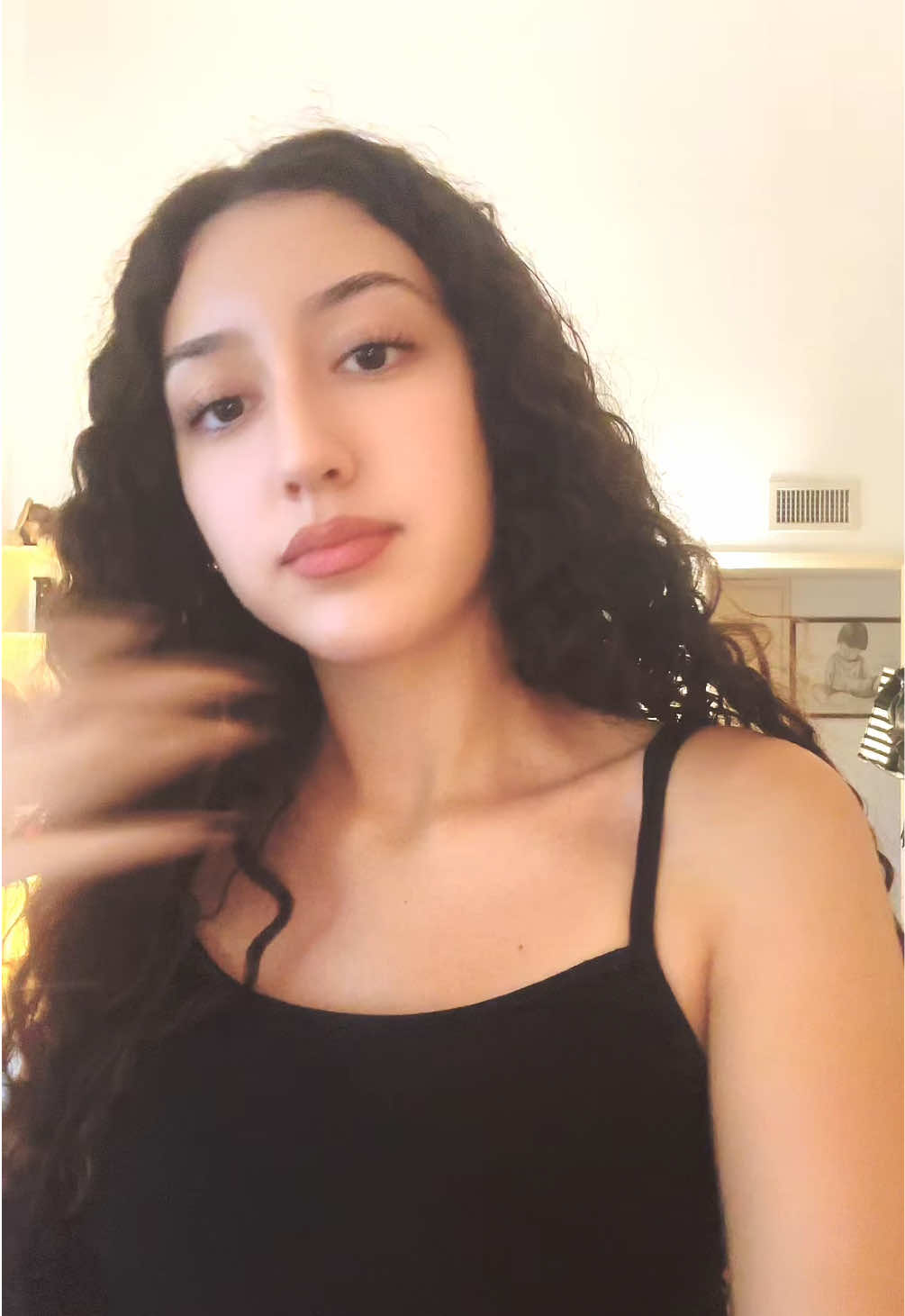 @m