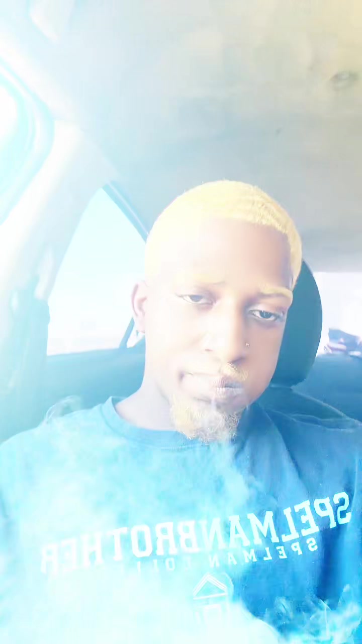 @kameron